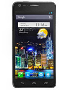 immagine rappresentativa di alcatel One Touch Idol Ultra