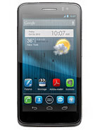 immagine rappresentativa di alcatel One Touch Scribe HD-LTE