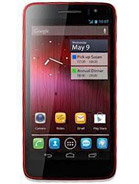 immagine rappresentativa di alcatel One Touch Scribe X