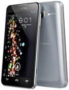 immagine rappresentativa di alcatel One Touch Snap LTE