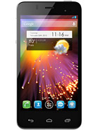 immagine rappresentativa di alcatel One Touch Star