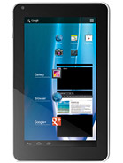 immagine rappresentativa di alcatel One Touch T10