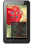 immagine rappresentativa di alcatel One Touch Tab 7