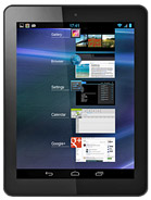 immagine rappresentativa di alcatel One Touch Tab 8 HD