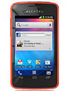 immagine rappresentativa di alcatel One Touch T'Pop