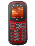 immagine rappresentativa di alcatel OT-228