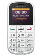 alcatel OT-282 1 immagine rappresentativa di alcatel OT-282