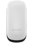 immagine rappresentativa di alcatel OT-292