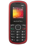 immagine rappresentativa di alcatel OT-308