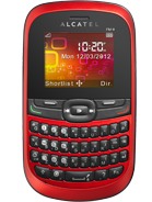 immagine rappresentativa di alcatel OT-310