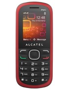 immagine rappresentativa di alcatel OT-317D