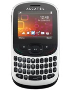 immagine rappresentativa di alcatel OT-358