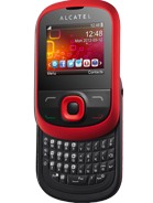 immagine rappresentativa di alcatel OT-595