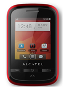 immagine rappresentativa di alcatel OT-605