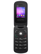 immagine rappresentativa di alcatel OT-668