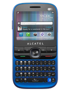 immagine rappresentativa di alcatel OT-838