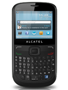 immagine rappresentativa di alcatel OT-902