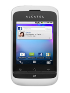 immagine rappresentativa di alcatel OT-903