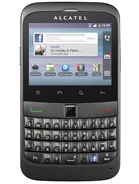 alcatel OT-916 1 immagine rappresentativa di alcatel OT-916