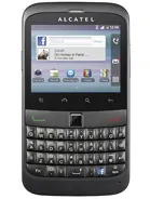 immagine rappresentativa di alcatel OT-916