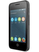 immagine rappresentativa di alcatel Pixi 3 (3.5) Firefox