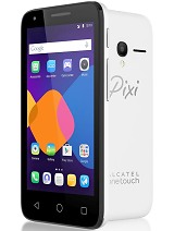 immagine rappresentativa di alcatel Pixi 3 (4)