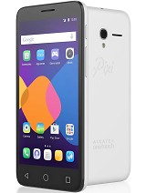 immagine rappresentativa di alcatel Pixi 3 (5)