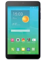 immagine rappresentativa di alcatel Pixi 3 (8) 3G