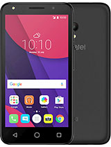 immagine rappresentativa di alcatel Pixi 4 (5)