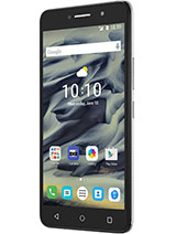 immagine rappresentativa di alcatel Pixi 4 (6)