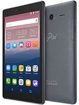 alcatel Pixi 4 (7) 1 immagine rappresentativa di alcatel Pixi 4 (7)