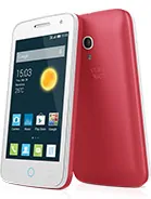 immagine rappresentativa di alcatel Pop 2 (4)