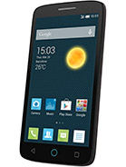 immagine rappresentativa di alcatel Pop 2 (5)