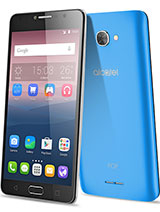 immagine rappresentativa di alcatel Pop 4S