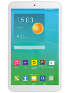 immagine rappresentativa di alcatel Pop 8S