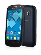 immagine rappresentativa di alcatel Pop C3