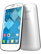 immagine rappresentativa di alcatel Pop C5