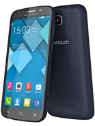 immagine rappresentativa di alcatel Pop C7