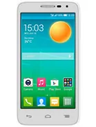 alcatel Pop D5 1 immagine rappresentativa di alcatel Pop D5