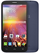 immagine rappresentativa di alcatel Pop Icon