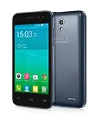 alcatel Pop S3 1 immagine rappresentativa di alcatel Pop S3