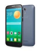 immagine rappresentativa di alcatel Pop S7