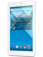 immagine rappresentativa di alcatel Pop 7