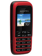 immagine rappresentativa di alcatel OT-S107