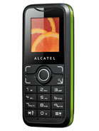 immagine rappresentativa di alcatel OT-S210