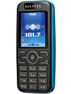 immagine rappresentativa di alcatel OT-S215A