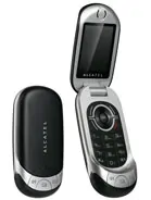 alcatel OT-S319 1 immagine rappresentativa di alcatel OT-S319