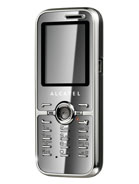 immagine rappresentativa di alcatel OT-S621