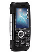 immagine rappresentativa di alcatel OT-S853