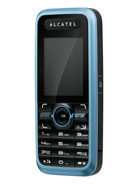 immagine rappresentativa di alcatel OT-S920